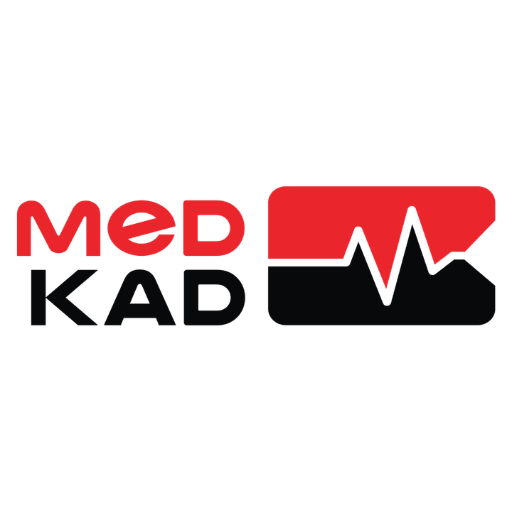 MEDNEFITS