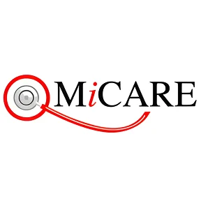 MI CARES